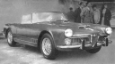 [thumbnail of 1957 alfa romeo 2000 spyder by touring.jpg]